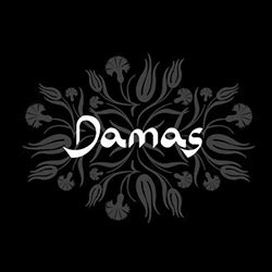 damas head office|Find your store .